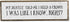 Dentist Wood Signs, Medium Wood And Metal, My Dentist Told Me I Need A Crown
