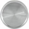Cover for 48-Ounce Dough Pan, Winco Winware