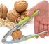 Kunovo Nutcracker Tool for Nuts & Lobster - Versatile Cracking Solution