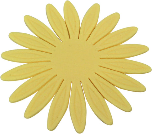 PME Veined Sunflower/Daisy/Gerbera Plunger Cutter, 20 Petals