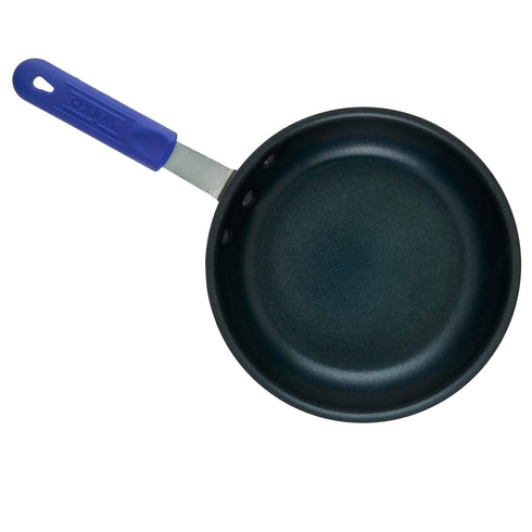Winware 8 Inch Aluminum