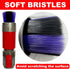 Dyson V7 V8 V10 V11 V15 Vacuum Accessories & Attachment - Traceless Dust Brush, Dryer Vent Cleaner Kit, Flexible