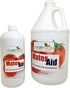 (1 MaterAid Tomato Fertilizer - Organic Plant Food for Feeding & Growing Tomatoes Quart)- Tomato Food Suitable for All