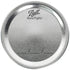 Ball Wide Mouth Half Gallon Mason Jar, 1 64oz