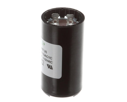 Hobart 00-070487-00025 Motor Start Capacitor