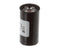 Hobart 00-070487-00025 Motor Start Capacitor