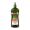 Pompeian Easy Squeeze, Smooth Extra Virgin Olive Oil, First Cold Pressed, Mild
