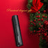 Electric Wine Opener Set, Automatic Cordless Wine Bottle Opener with Foil Cutter, Aerator, Vacuum Stopper