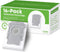 VBN 16 Pack Replacement Roomba Vacuum Bags, Compatible with iRobot Roomba i1, i3, i7, i8, j7, s9 Series