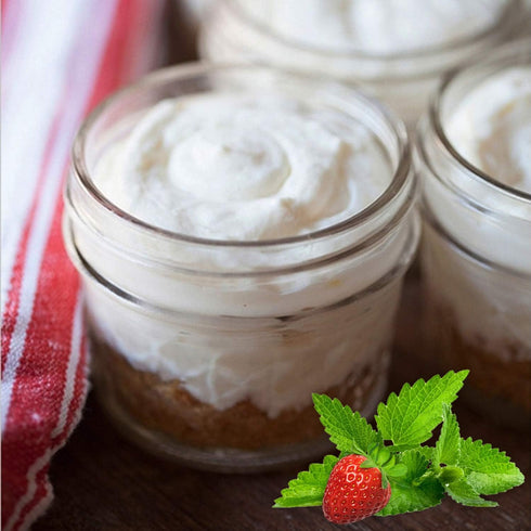Jars,4 OZ 40 PACK Accguan Mini Mason Glass Canning Jelly Jars With Regular LidsSilver,Ideal for Honey,Jam,Wedding