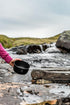 Trangia 25 Non-Stick Saucepan, 1.75 Liter