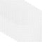 uxcell 19.5 x 14.6" White Silicone Dehydrator Sheets, 9 Pcs Non-Stick Reusable Fruit Dryer Mat for Food Dehydrator