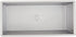USA Pan Bakeware Pullman Loaf Pan with Cover, 9 x 4 Inch Nonstick Aluminized Steel Baking Dish Made in the USA