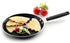 Norpro 9.5 Inch Nonstick Breakfast/Crepe/Tortilla Pan