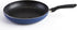 IMUSA USA 12" Stone Speckled Exterior Fry Pan with Non-Stick Speckled Interior by Imusa