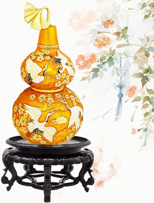 fengshuisale Stand4.7 Oriental Furniture Fishbowl Stand Vase Base Stable Home Decoration Display