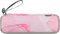 Cosmos Reusable Portable Travel Tableware Carrying Bag, Cutlery Flatware Organizers for Straw Spoon Fork Chopsticks