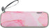 Cosmos Reusable Portable Travel Tableware Carrying Bag, Cutlery Flatware Organizers for Straw Spoon Fork Chopsticks