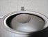 YAMAKIIKAI 15.6 L339 (1) Japanese Large Kyusu Tokoname Handmade Clay Teapot Fluid Ounces Shunjuu Scarlet Crest Pattern