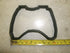 VIDEO GAME CONTROLLER COOKIE CUTTER for PC & Console Systems - Made in USA PR897