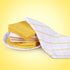 AMOUR INFINI Cotton Kitchen Dish Cloths Set of 8, Highly Absorbent, Super Soft Premium Terry Cleaning Cloth (12"x12"