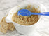 Reston Lloyd Melamine Utensil Set, 4pc, Azure