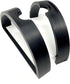Pouch Holder Filling Stand - Holds Pouches in Place While Filling and Sealing - A MUST HAVE For Filling Bags
