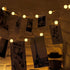 1 Pack 10 30 8 Hiboom Globe Ball String Lights, Ft LEDs Lighting Modes Battery Operated Fairy Lights with Remote Timer