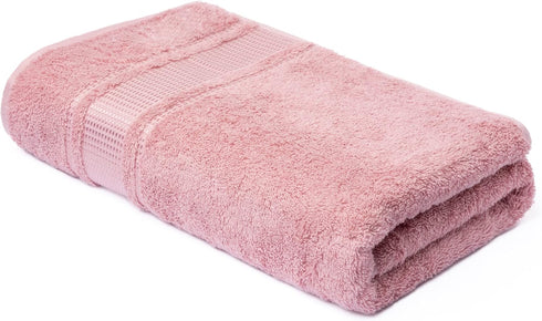 4 Pack, 100% 12 18 Melissa Linen, Fingertip Towels Turkish Cotton, Small Hand Towels for Body and Face, x in, Soft