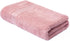 4 Pack, 100% 12 18 Melissa Linen, Fingertip Towels Turkish Cotton, Small Hand Towels for Body and Face, x in, Soft