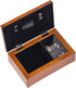 Cottage Garden First Communion God Beside You Music Box - Plays Handel's Hallelujah