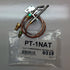 Real Fyre PT-1 Pilot Thermocouple for Natural Gas (NG) - G45 and G46 Burner Applications