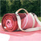Waterproof Picnic Blanket Beach Outdoor Camping Mat Extra Large Foldable Cute Big