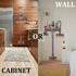 Attachments Mount Holders for Dyson Gen 5 Gen5 V15 V12 V11 V10 V8 V7 Vacuum Cleaner Accessories Storage