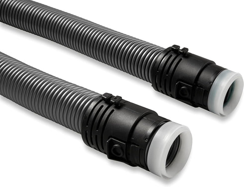 Miele Suction Hose for Classic C1 Vacuum Accessory