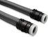 Miele Suction Hose for Classic C1 Vacuum Accessory