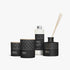 Skandinavisk KOTO Mini Scented Candle 'Home', 2.3 oz. Fragrance Notes: Vanilla Beans, Dried Orange Peel, Amber, Leather.