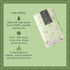 14 Packs Jasmine Scented Sachets for Drawers and Closets
