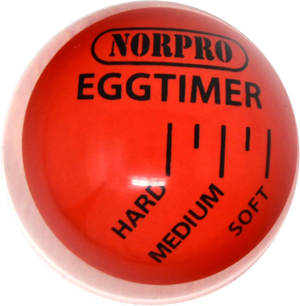 Norpro Egg Timer