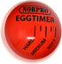 Norpro Egg Timer