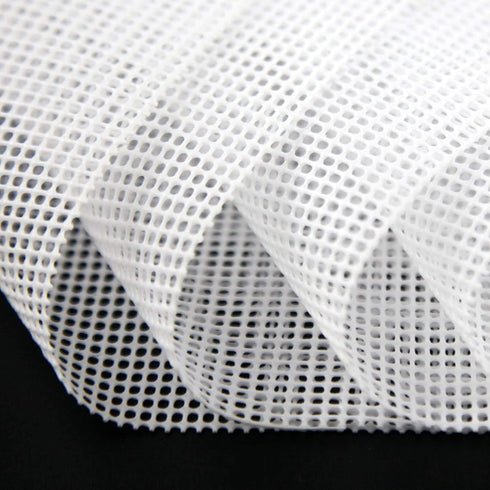 GUCUJI Pack of 5 Premium Non Stick Silicone Dehydrator Sheets Fruit Dryer Mesh for Nesco FD-80 and FD-80A by GUCUJI