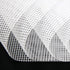 GUCUJI Pack of 5 Premium Non Stick Silicone Dehydrator Sheets Fruit Dryer Mesh for Nesco FD-80 and FD-80A by GUCUJI