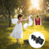 LIOOBO 15PCS Closet Shoe Display Hook Shoes Hanger Organizer Drying Rack Plastic Sneaker Holder Storage for Organizing