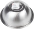 Chef Craft Brushed Mixing Bowl, 3-Quart, Stainless Steel by Chef Craft