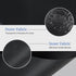 12 Oz (30" 4" Inches, Covers & All Round Table Top Cover, Waterproof UV & Weather Resistant Patio Table Cover, Outdoor