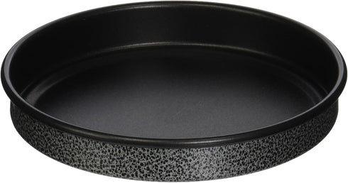 Minitrangia Non-Stick Fry Pan TRANGIA, Black