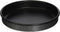 Minitrangia Non-Stick Fry Pan TRANGIA, Black