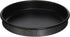 Minitrangia Non-Stick Fry Pan TRANGIA, Black