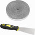 Gasket Replacement for Big Green Egg Large and XLarge Grill-for BGE Parts