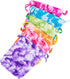 Super Z Outlet Tie-Dye Camouflage Drawstring Bags, Party Favors, Arts & Crafts Activity, 7"x10" (12)